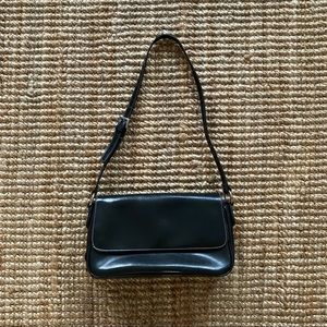 Vintage Liz Claiborne handbag